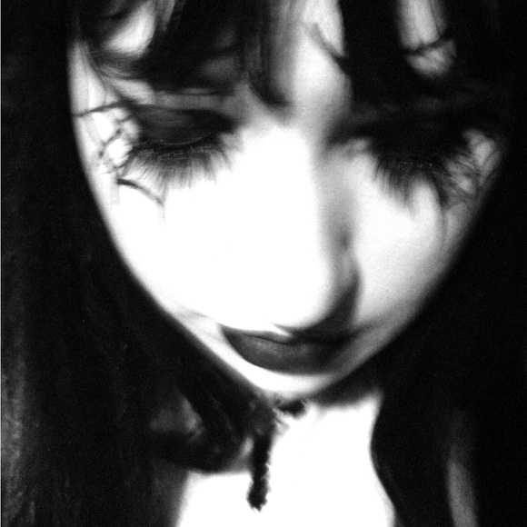 Send me offers! - Picture 5 of 15